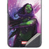 Marvel Gamora Shadow Assassin Google Pixel 5 Skin